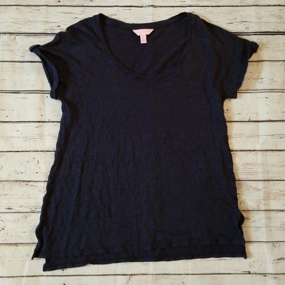 Lilly Pulitzer | Tshirt Size M